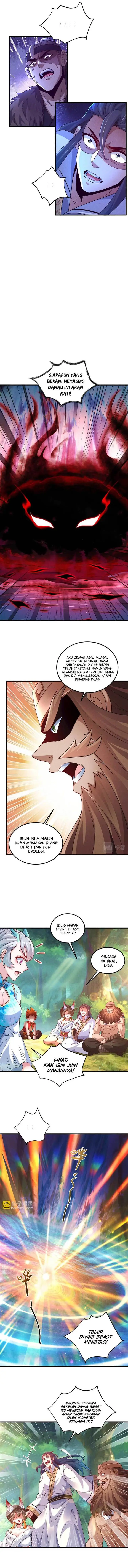 image-komik-i-can-summon-god-chapter-70-8/13