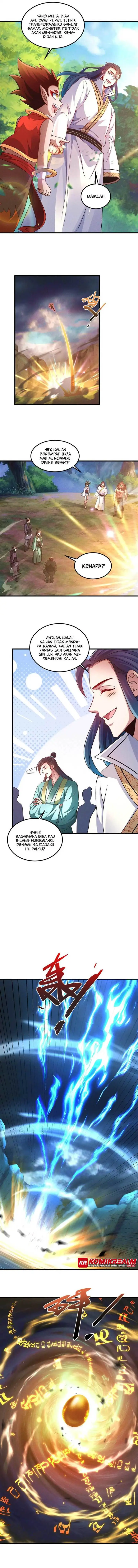image-komik-i-can-summon-god-chapter-70-9/13