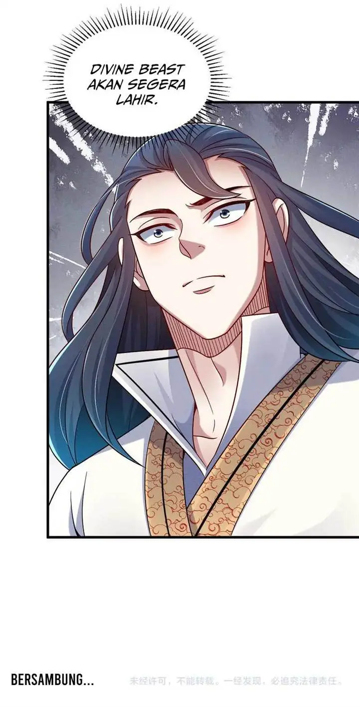 image-komik-i-can-summon-god-chapter-70-10/13