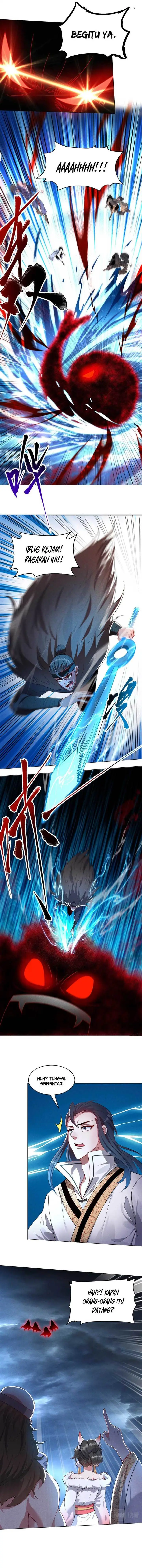 image-komik-i-can-summon-god-chapter-71-2/13