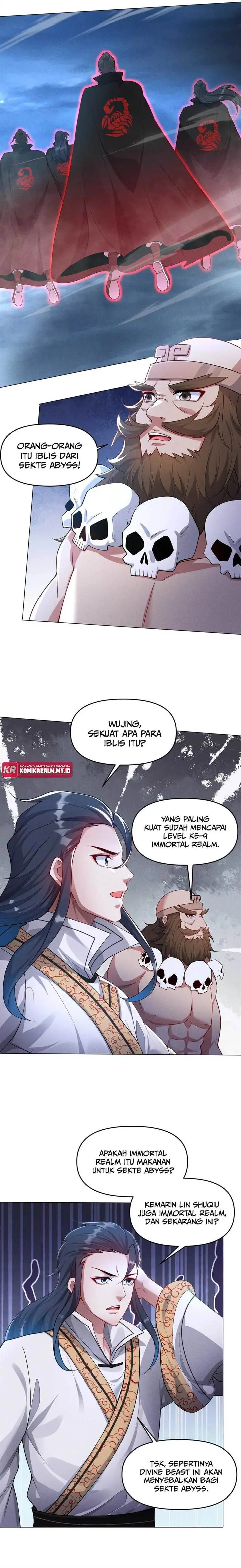 image-komik-i-can-summon-god-chapter-71-3/13