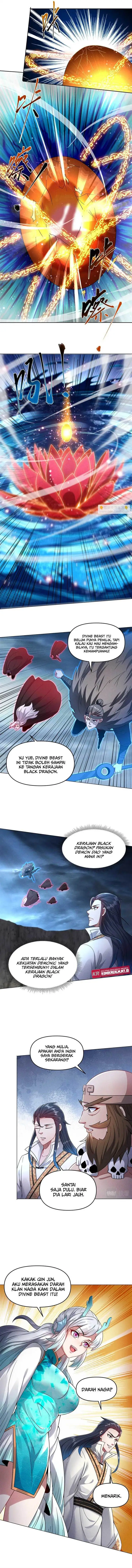 image-komik-i-can-summon-god-chapter-71-5/13