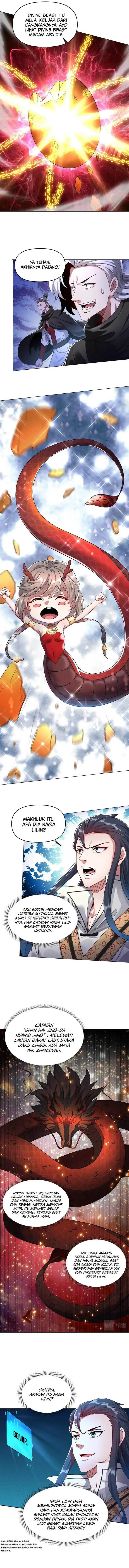 image-komik-i-can-summon-god-chapter-71-6/13