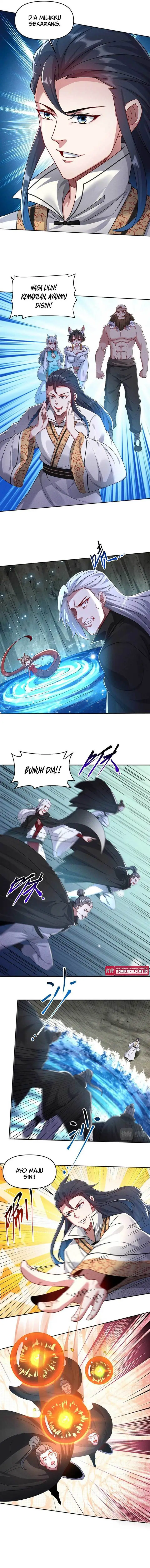 image-komik-i-can-summon-god-chapter-71-7/13