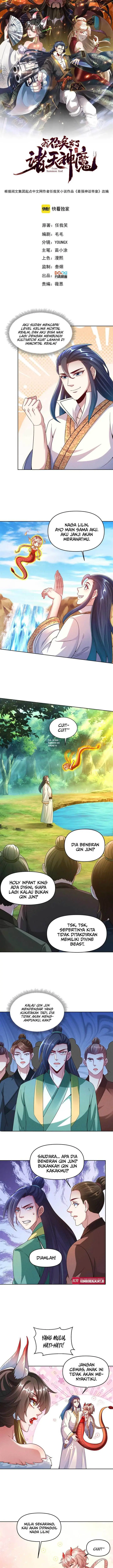 image-komik-i-can-summon-god-chapter-72-1/14