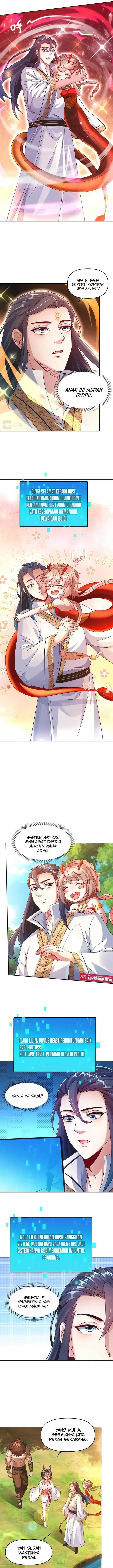 image-komik-i-can-summon-god-chapter-72-3/14