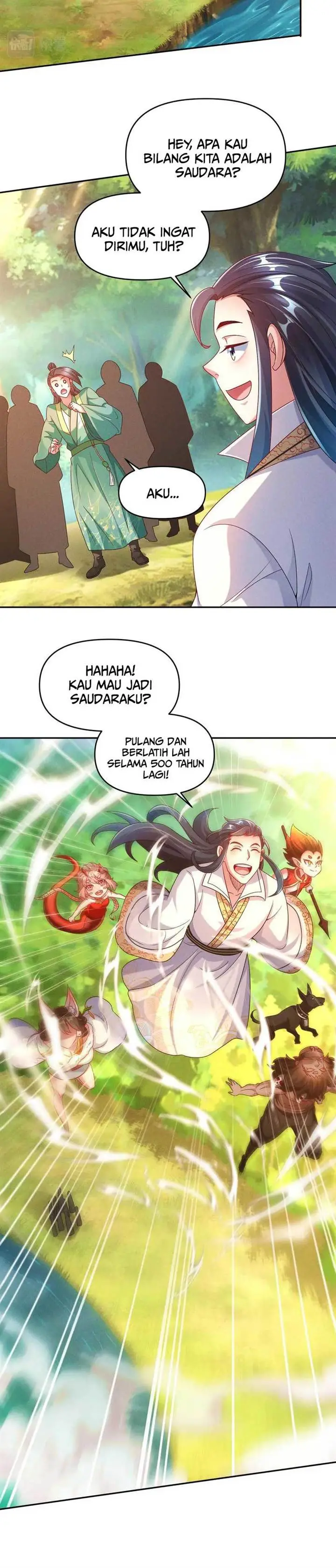 image-komik-i-can-summon-god-chapter-72-4/14