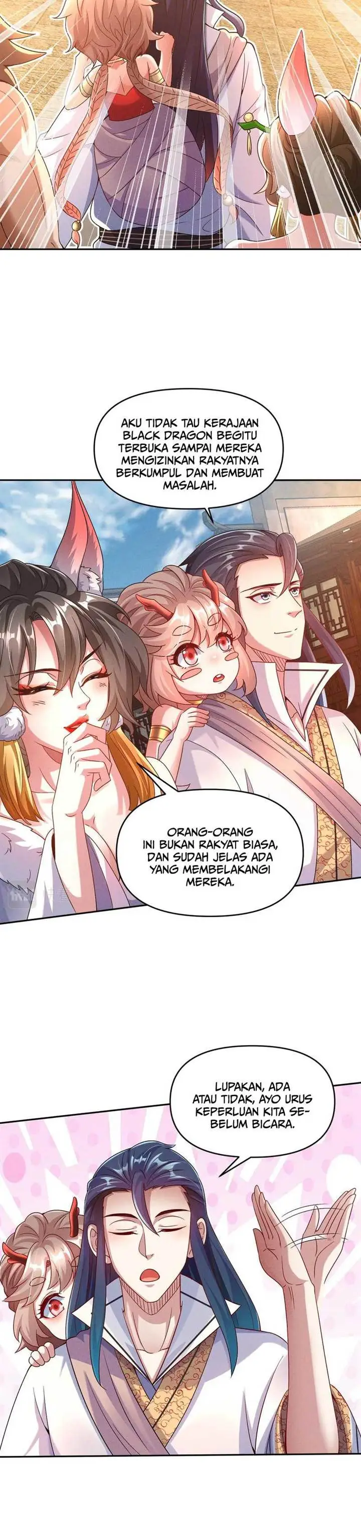image-komik-i-can-summon-god-chapter-72-6/14