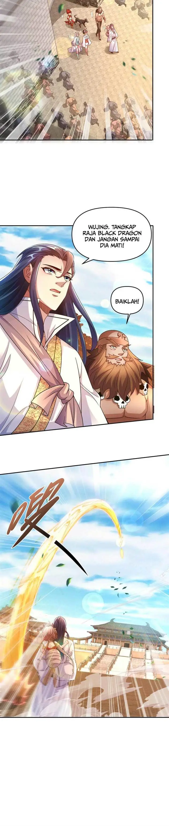 image-komik-i-can-summon-god-chapter-72-8/14