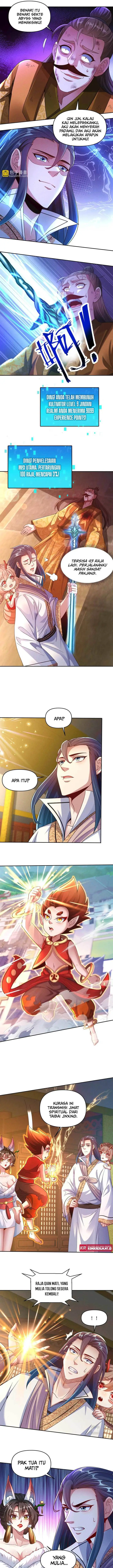 image-komik-i-can-summon-god-chapter-72-10/14
