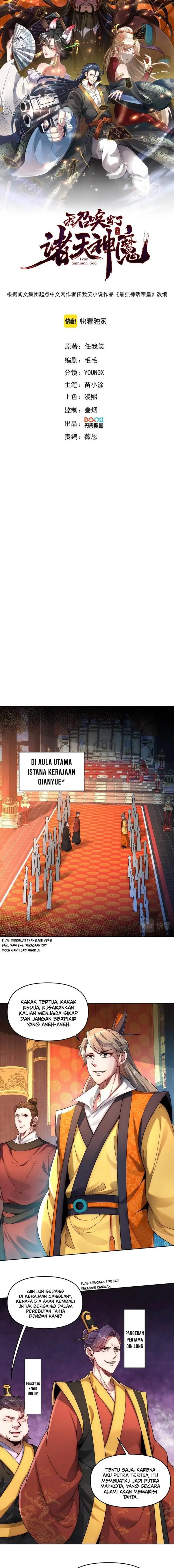 image-komik-i-can-summon-god-chapter-73-1/15