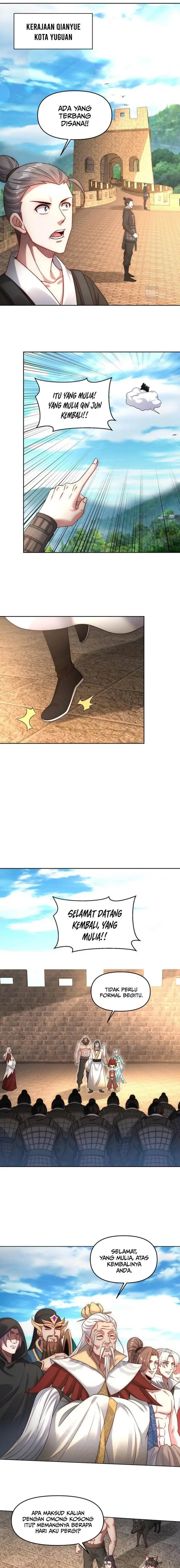 image-komik-i-can-summon-god-chapter-73-3/15