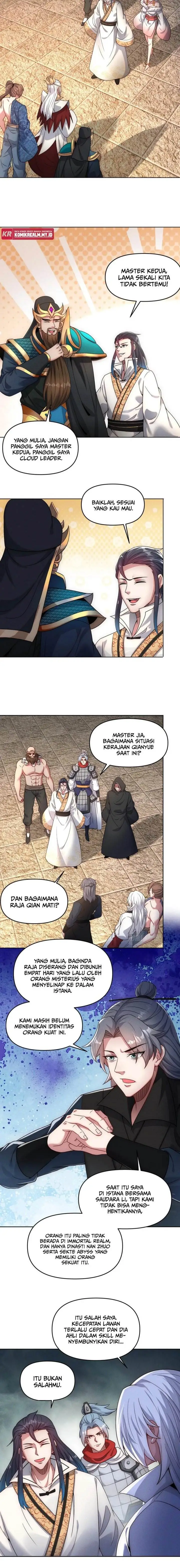 image-komik-i-can-summon-god-chapter-73-4/15