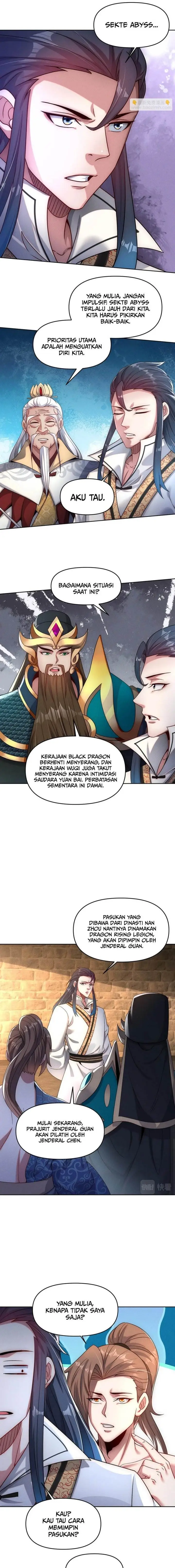 image-komik-i-can-summon-god-chapter-73-5/15