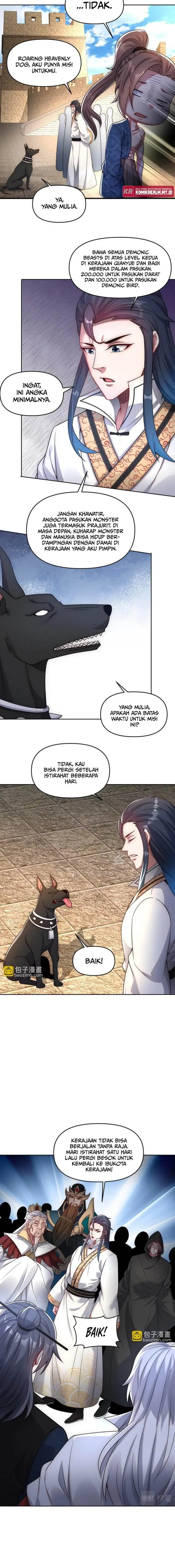 image-komik-i-can-summon-god-chapter-73-6/15