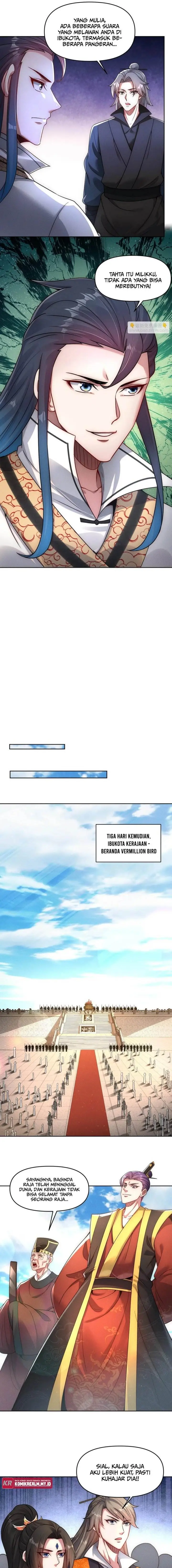 image-komik-i-can-summon-god-chapter-73-7/15