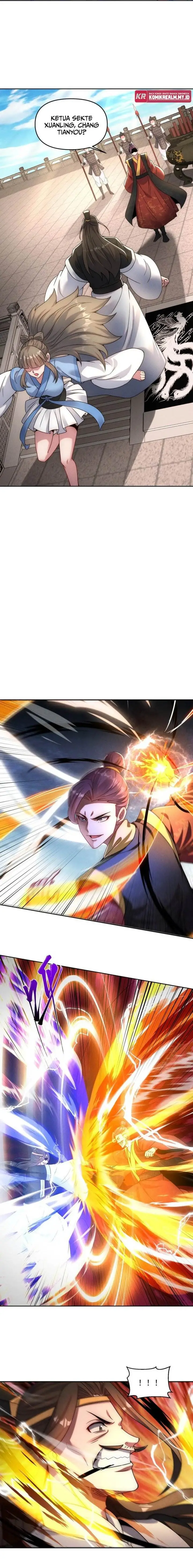image-komik-i-can-summon-god-chapter-73-10/15