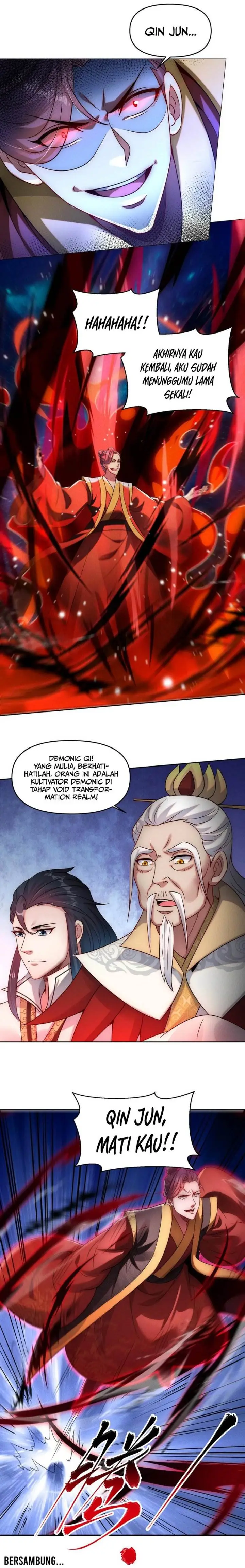 image-komik-i-can-summon-god-chapter-73-13/15