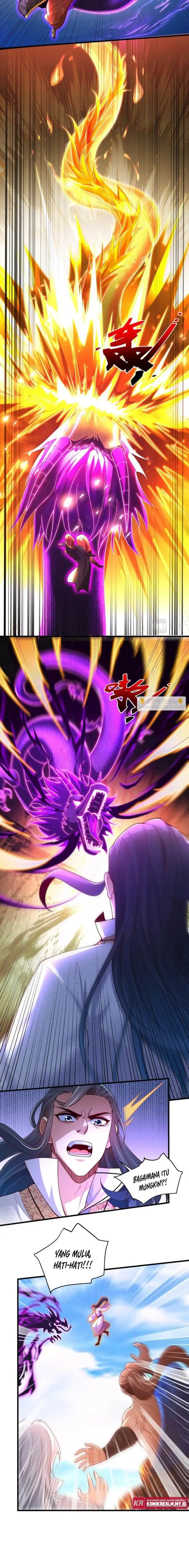 image-komik-i-can-summon-god-chapter-74-2/15