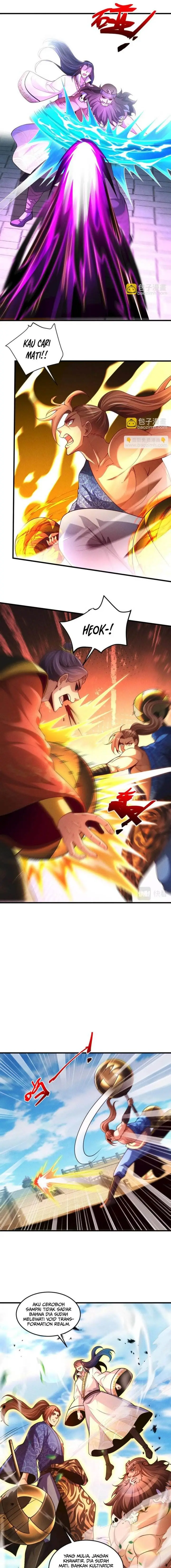 image-komik-i-can-summon-god-chapter-74-3/15