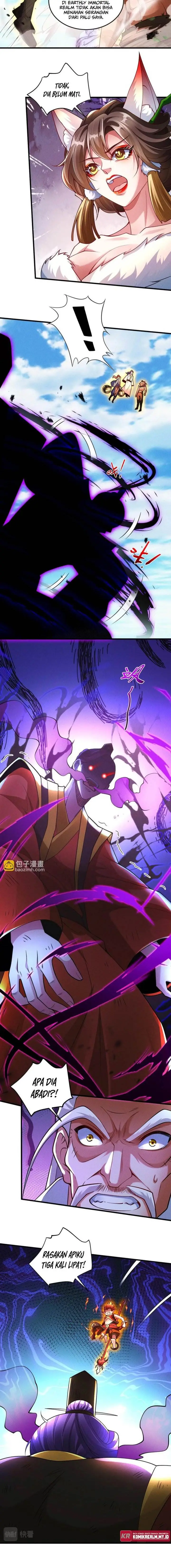 image-komik-i-can-summon-god-chapter-74-4/15