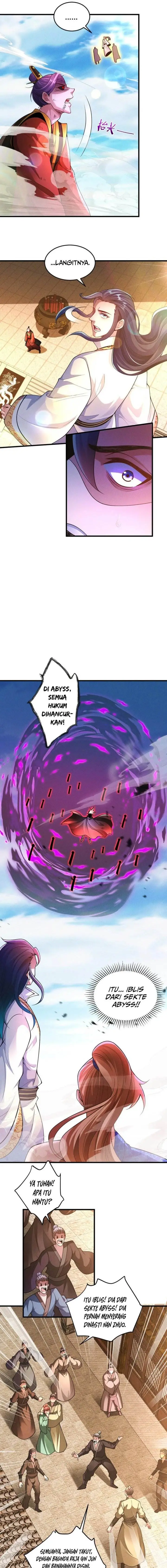 image-komik-i-can-summon-god-chapter-74-5/15