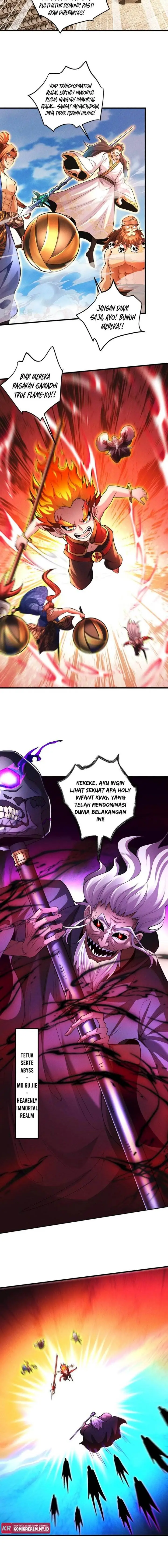 image-komik-i-can-summon-god-chapter-74-6/15
