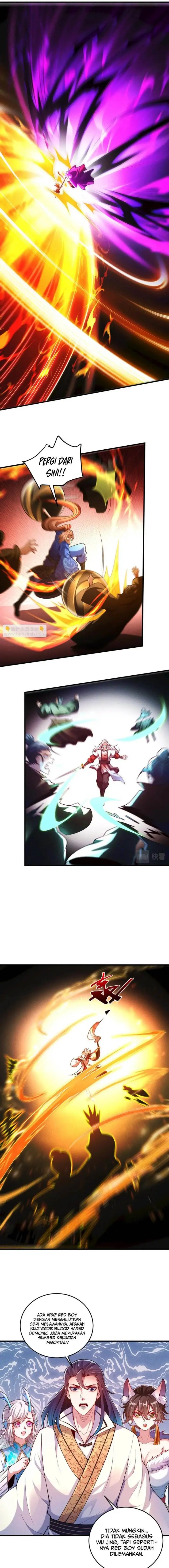 image-komik-i-can-summon-god-chapter-74-7/15