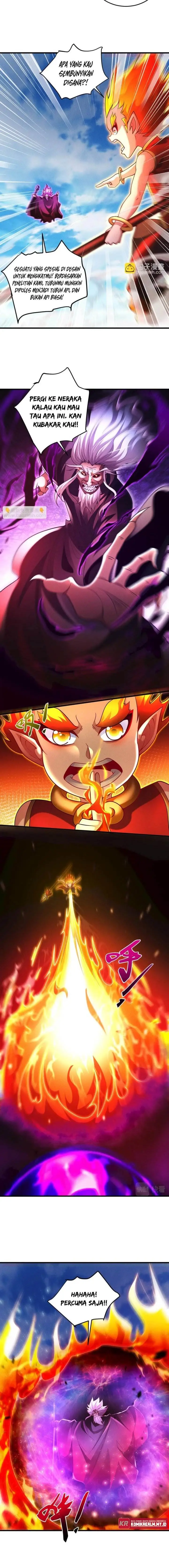 image-komik-i-can-summon-god-chapter-74-8/15