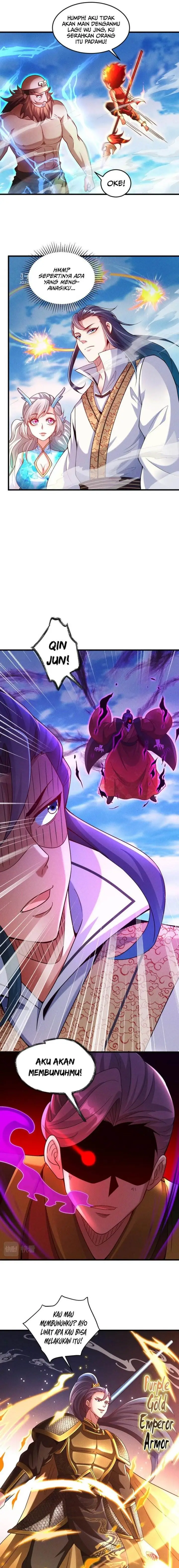 image-komik-i-can-summon-god-chapter-74-9/15