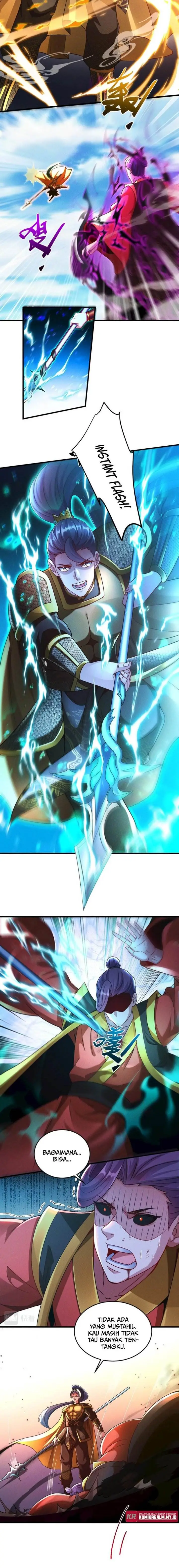 image-komik-i-can-summon-god-chapter-74-10/15