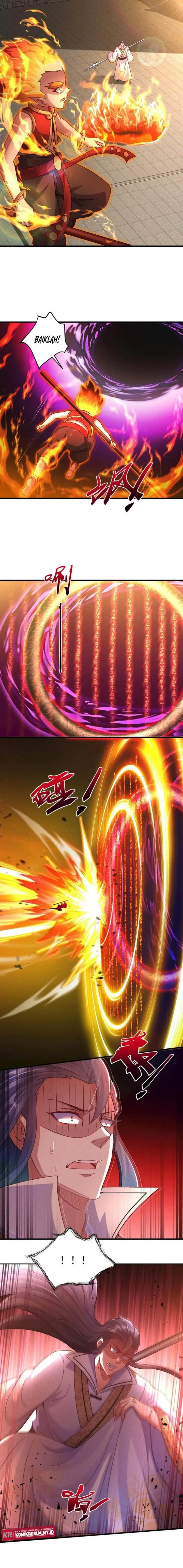 image-komik-i-can-summon-god-chapter-74-12/15