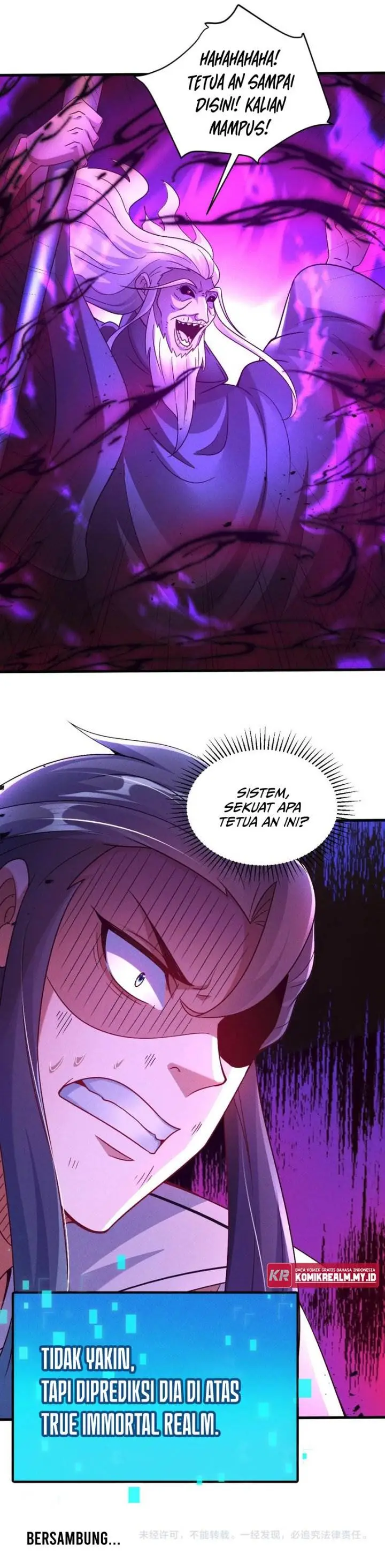 image-komik-i-can-summon-god-chapter-74-13/15