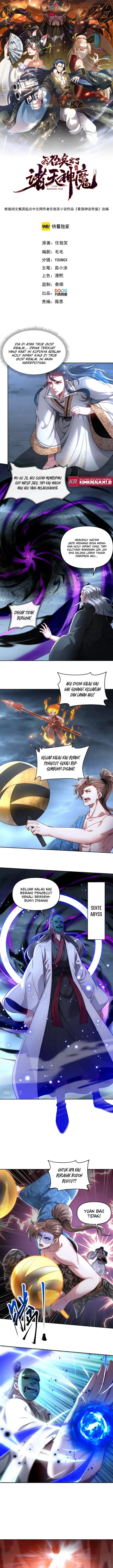 image-komik-i-can-summon-god-chapter-75-1/14