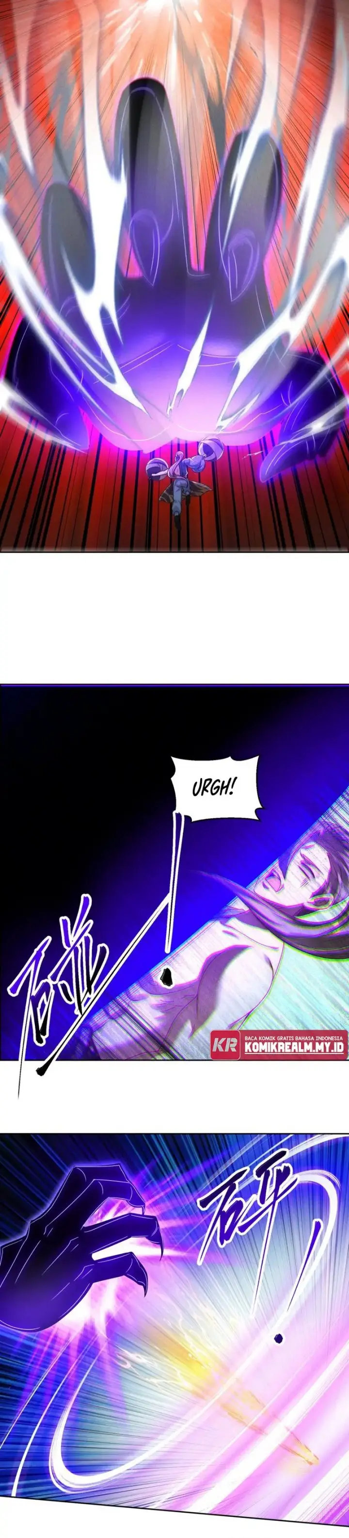 image-komik-i-can-summon-god-chapter-75-2/14