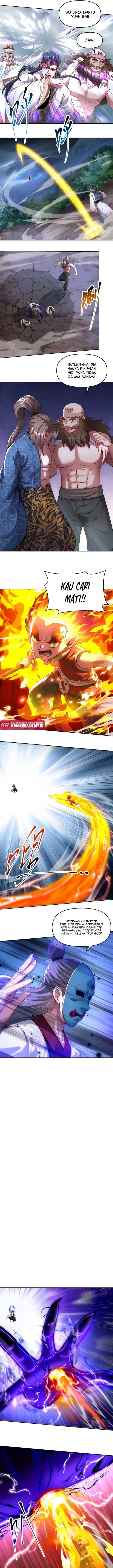 image-komik-i-can-summon-god-chapter-75-3/14