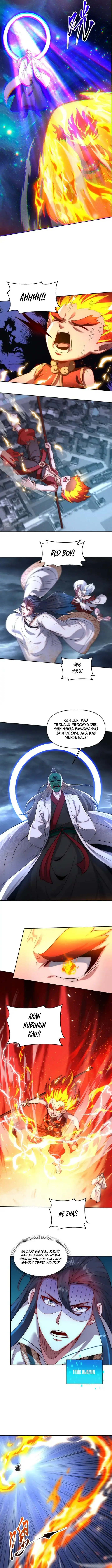 image-komik-i-can-summon-god-chapter-75-5/14