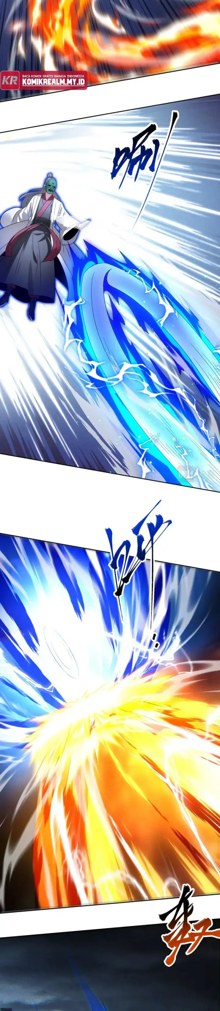 image-komik-i-can-summon-god-chapter-75-6/14