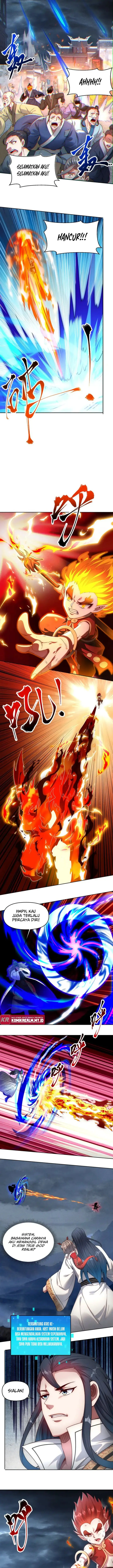 image-komik-i-can-summon-god-chapter-75-7/14