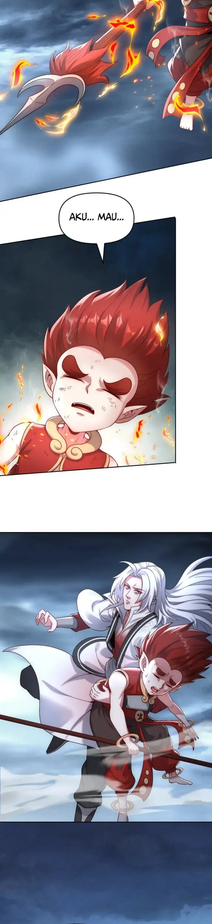 image-komik-i-can-summon-god-chapter-75-8/14