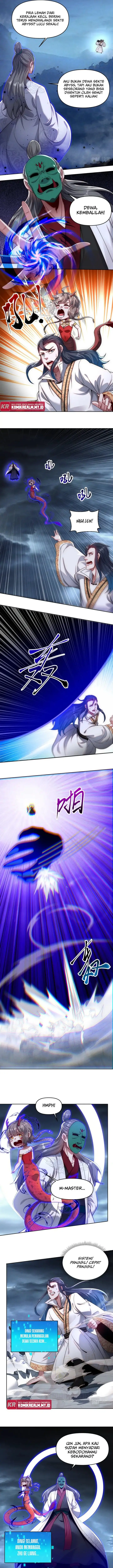 image-komik-i-can-summon-god-chapter-75-9/14