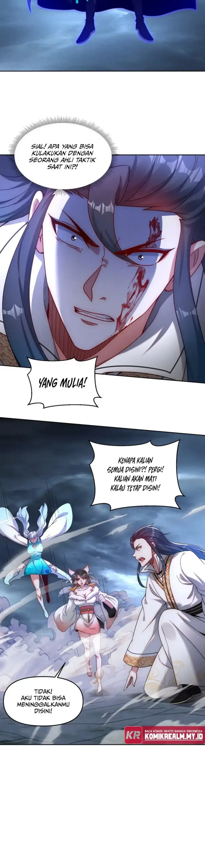 image-komik-i-can-summon-god-chapter-75-10/14