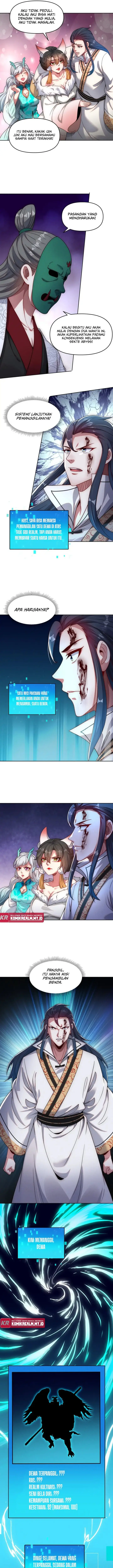 image-komik-i-can-summon-god-chapter-75-11/14