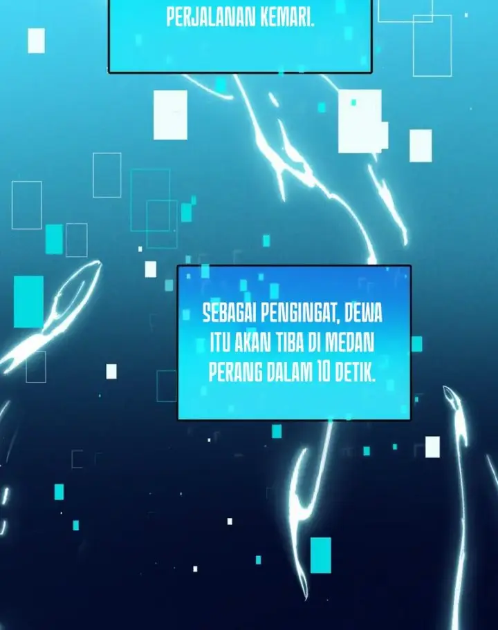 image-komik-i-can-summon-god-chapter-75-12/14