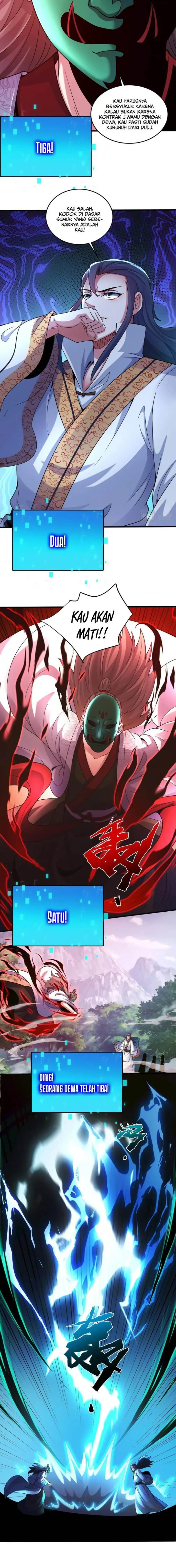 image-komik-i-can-summon-god-chapter-76-2/15