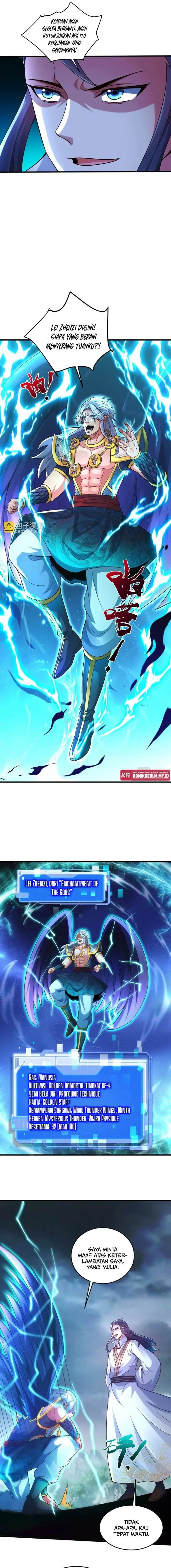 image-komik-i-can-summon-god-chapter-76-3/15