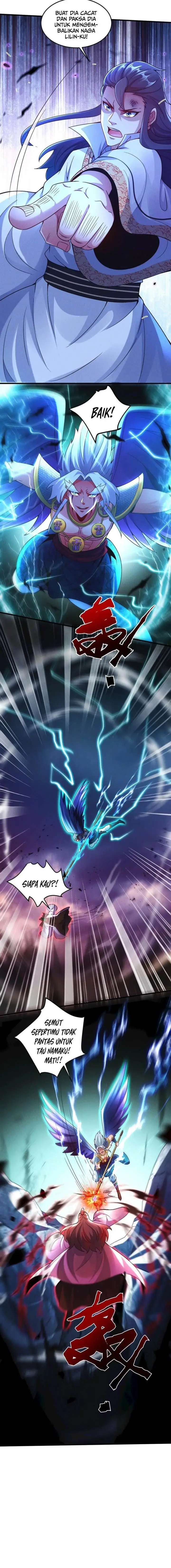 image-komik-i-can-summon-god-chapter-76-4/15