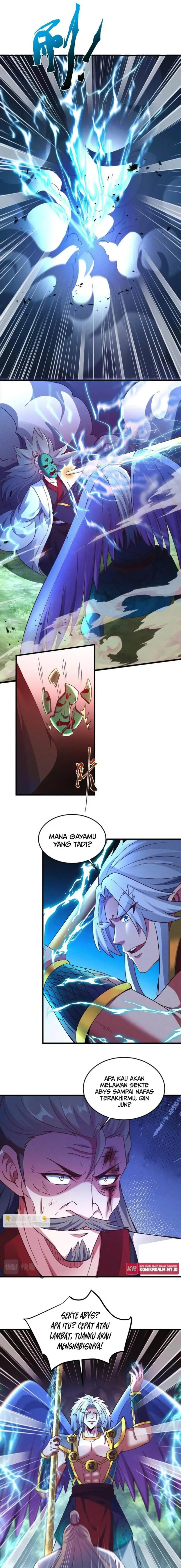 image-komik-i-can-summon-god-chapter-76-5/15