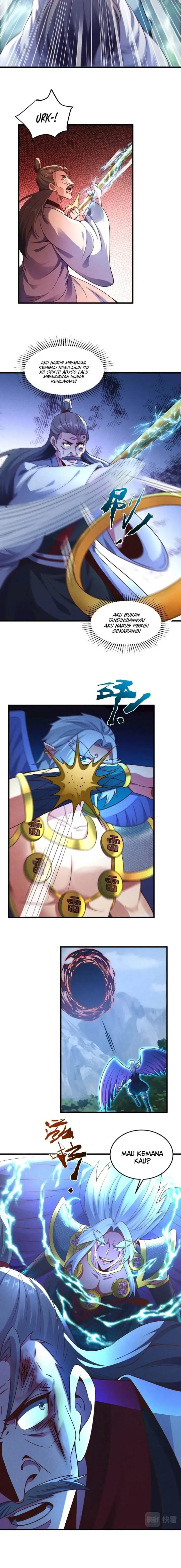 image-komik-i-can-summon-god-chapter-76-6/15