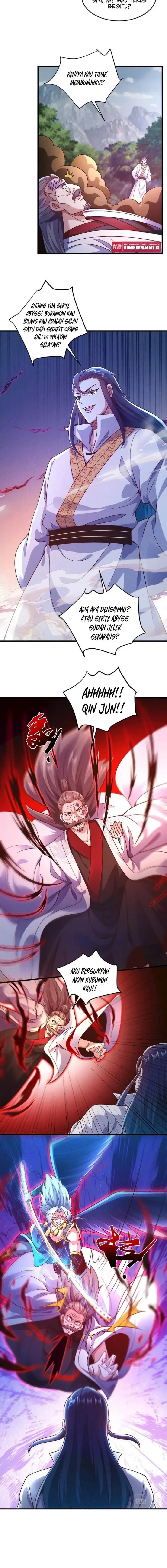 image-komik-i-can-summon-god-chapter-76-8/15